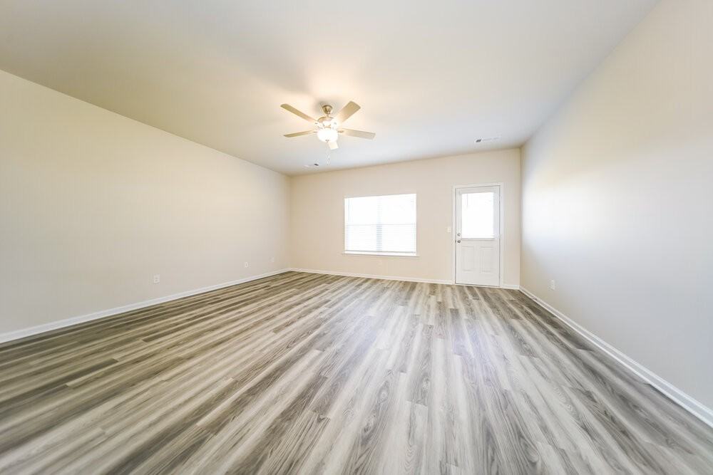 1452 Sodbuster Dr - Photo 4 of 16