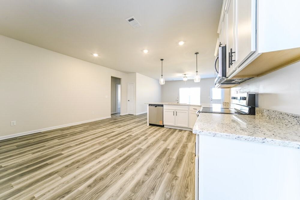 1452 Sodbuster Dr - Photo 5 of 16