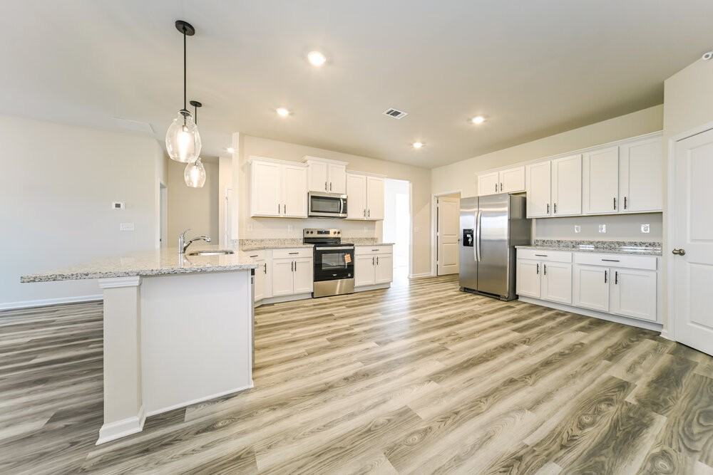 1452 Sodbuster Dr - Photo 6 of 16