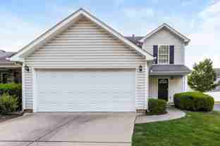 320 Arrowhead Dr - Photo 1 of 1