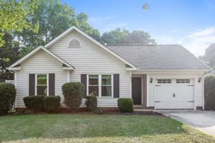 12907 Silbury Ln - Photo 1 of 1