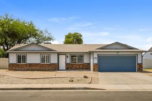 5419 E Delta Ave - Photo 1 of 1