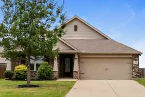 featured image of 339 Chamberlain Dr