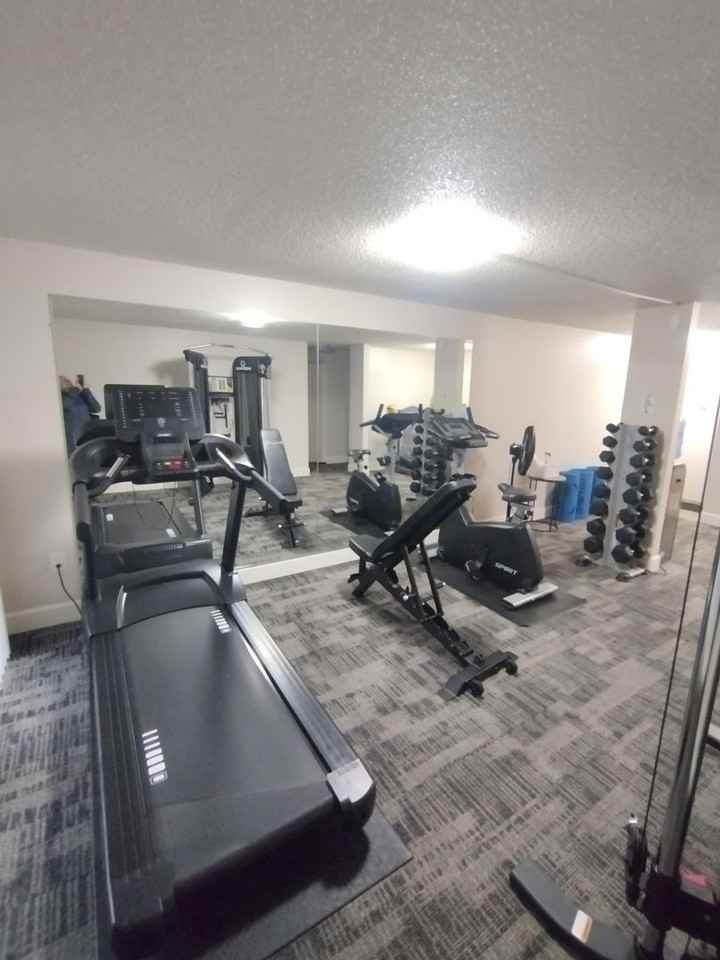 Chelan Apartments - Photo 3 of 5