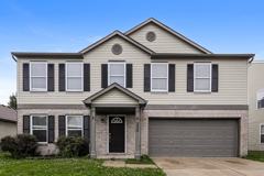 333 Sunburst Ln - Photo 1 of 1