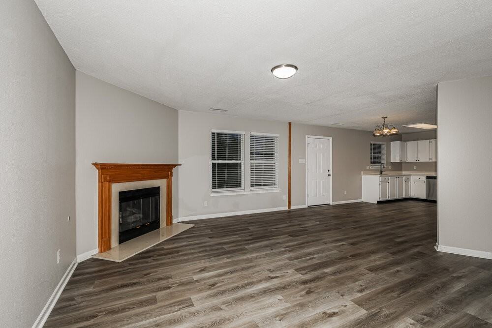 333 Sunburst Ln - Photo 5 of 17