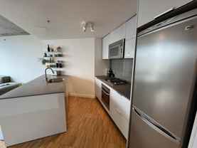 128 Cordova St W #2209 - Photo 1 of 1