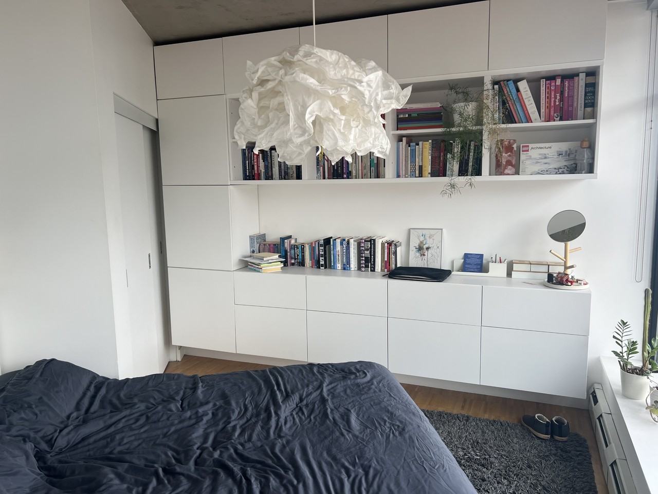 128 Cordova St W #2209 - Photo 5 of 15