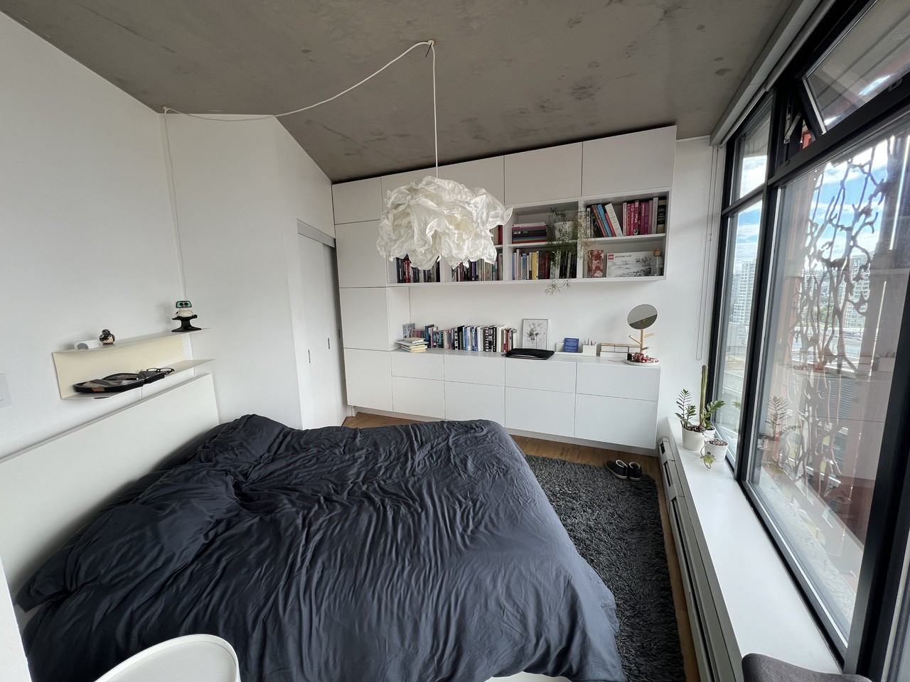 128 Cordova St W #2209 - Photo 6 of 15