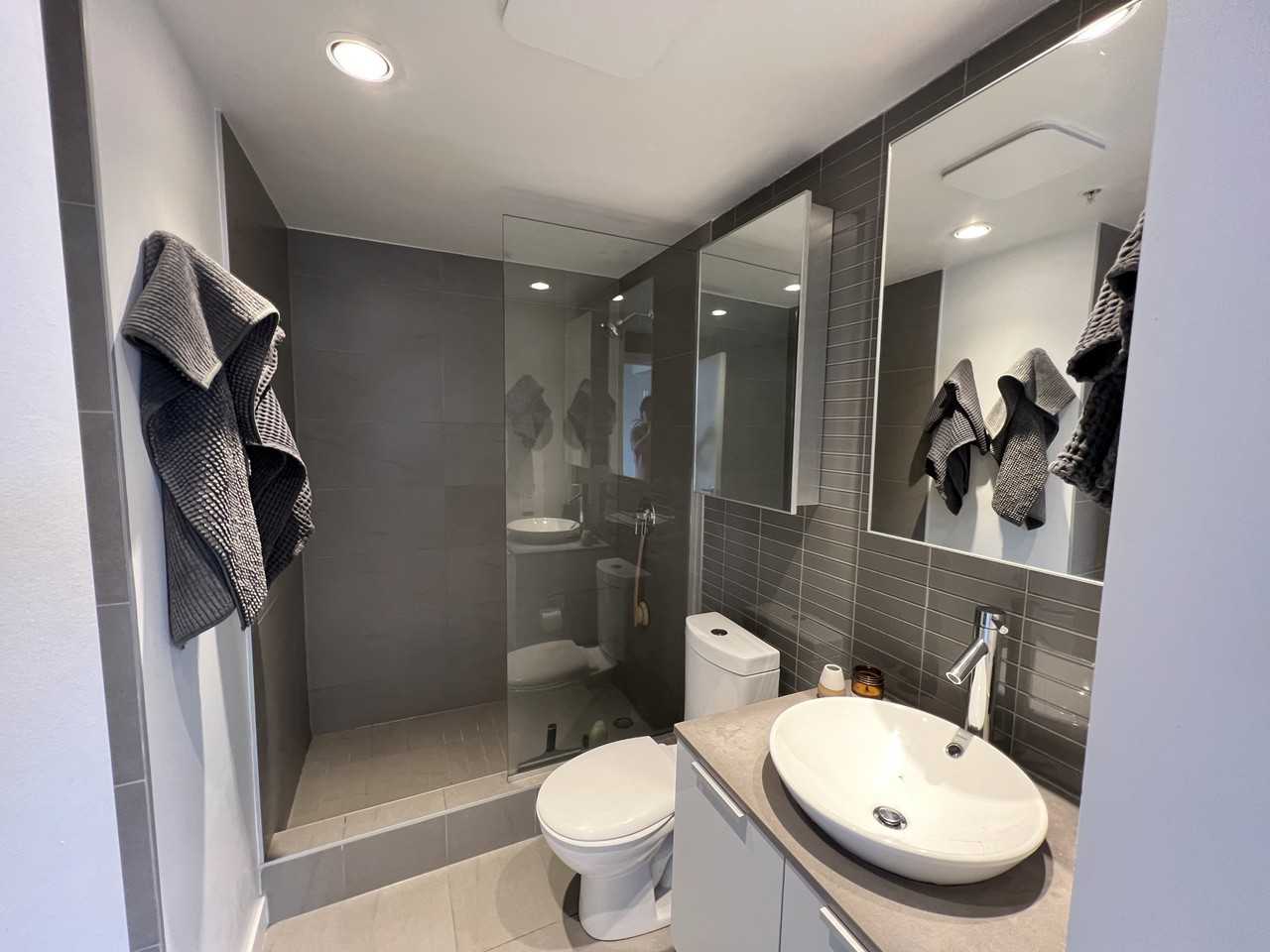 128 Cordova St W #2209 - Photo 7 of 15