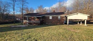 featured image of 360 Oak Hill Dr