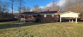 360 Oak Hill Dr - Photo 1 of 1