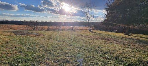 360 Oak Hill Dr - Photo 3 of 14