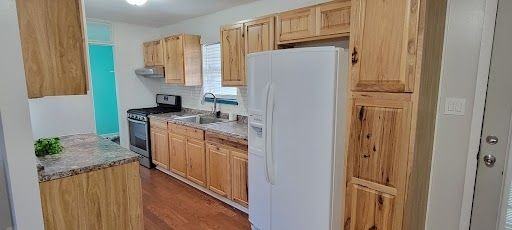360 Oak Hill Dr - Photo 5 of 14