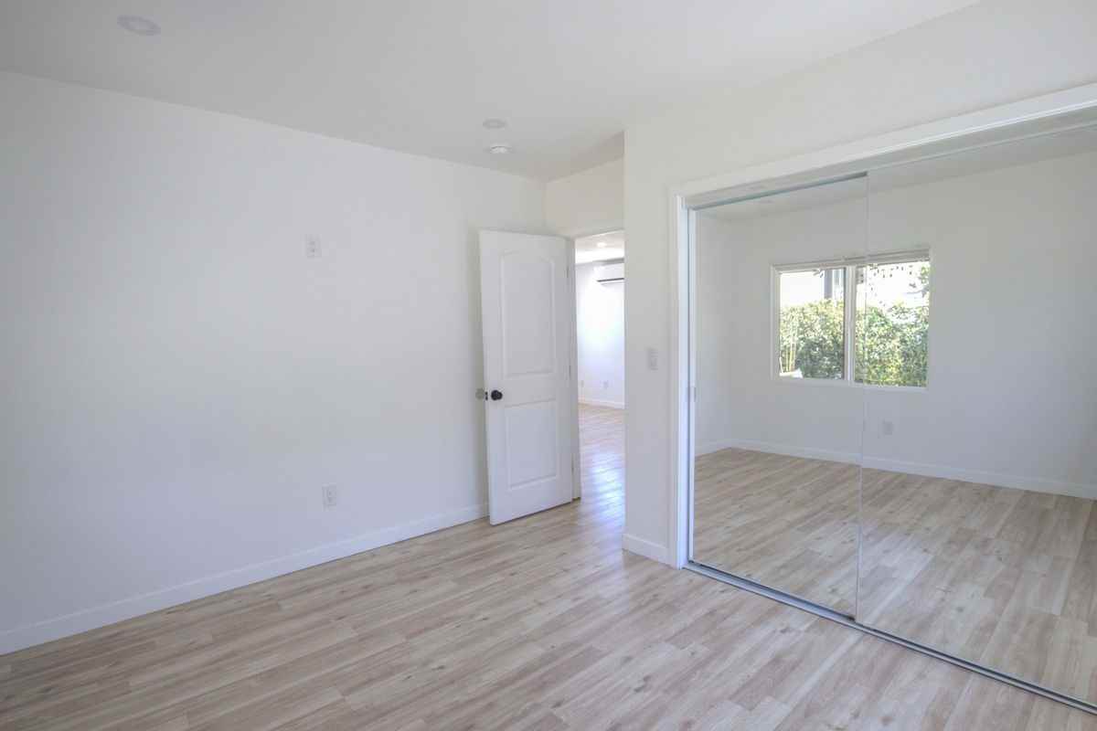 4913 Lynnfield St - Photo 6 of 7