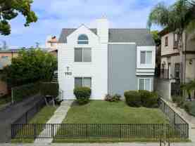 1103 W Angeleno Ave ##D - Photo 1 of 1