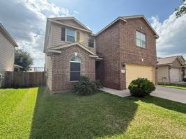 featured image of 17335 Osprey Forest Dr
