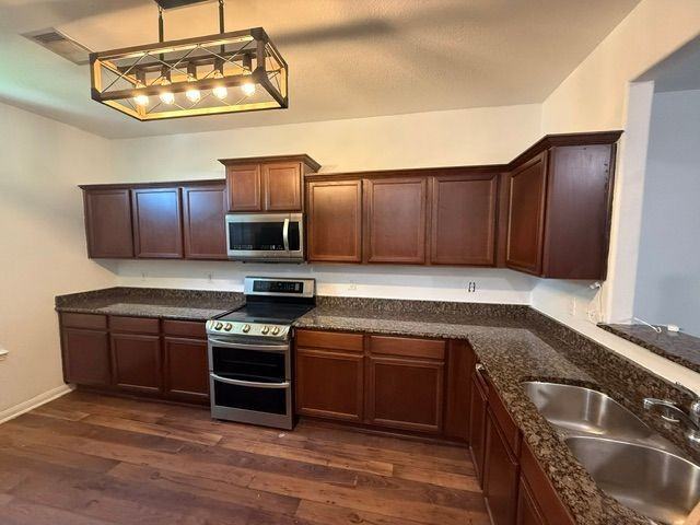 17335 Osprey Forest Dr - Photo 2 of 42