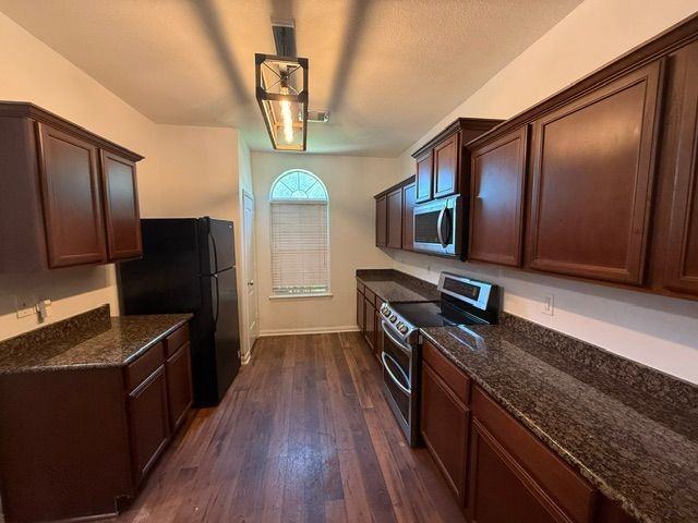 17335 Osprey Forest Dr - Photo 3 of 42