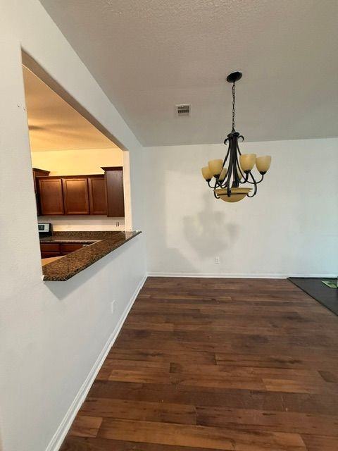 17335 Osprey Forest Dr - Photo 4 of 42