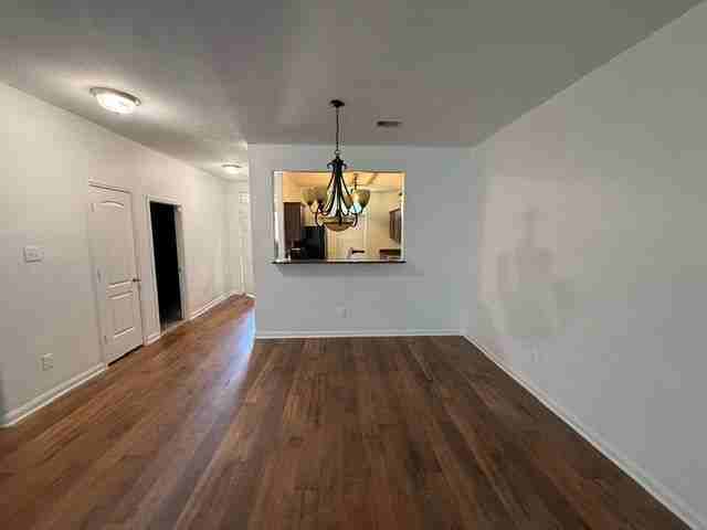 17335 Osprey Forest Dr - Photo 5 of 42