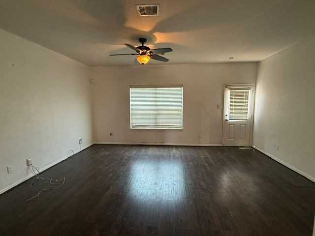 17335 Osprey Forest Dr - Photo 6 of 42