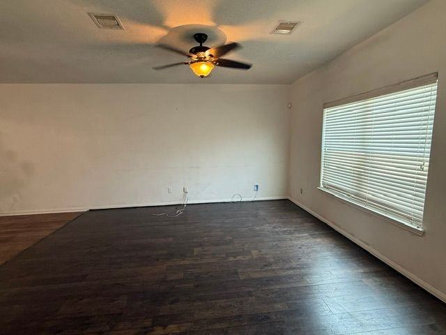 17335 Osprey Forest Dr - Photo 7 of 42