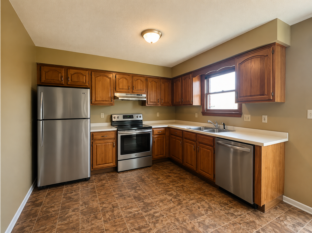 6868 Nickis Ln ##3 - Photo 5 of 13