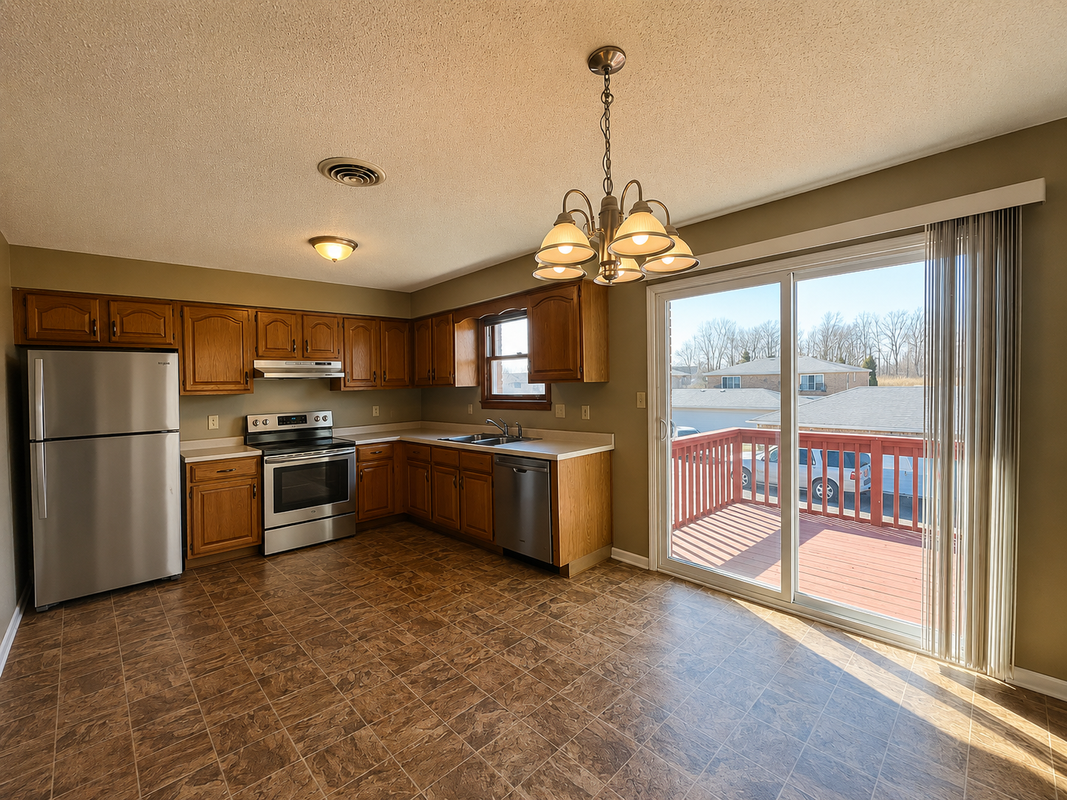 6868 Nickis Ln ##3 - Photo 6 of 13