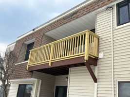 featured image of 316 Vista On The Lk