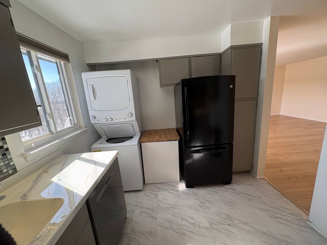 316 Vista On The Lk - Photo 2 of 17