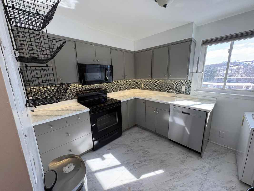 316 Vista On The Lk - Photo 3 of 17