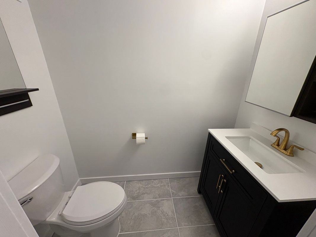 316 Vista On The Lk - Photo 4 of 17