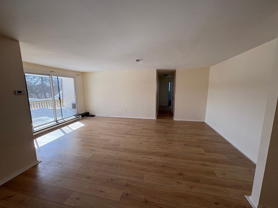 316 Vista On The Lk - Photo 5 of 17