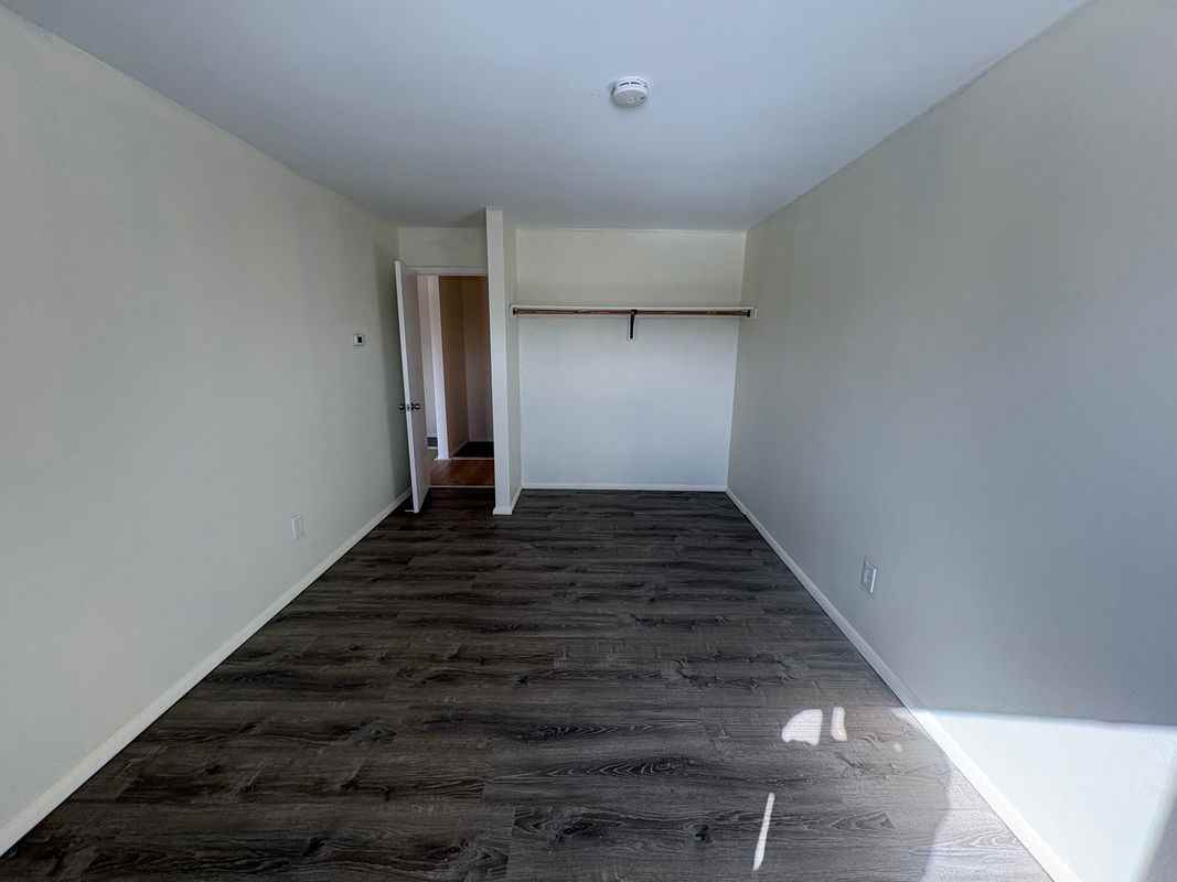 316 Vista On The Lk - Photo 6 of 17