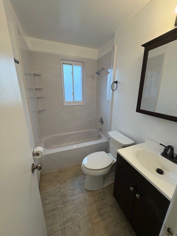 316 Vista On The Lk - Photo 7 of 17