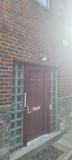 7712 Watson St ##4 - Photo 1 of 1