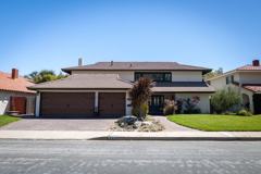 1552 Brentford Ave - Photo 1 of 1