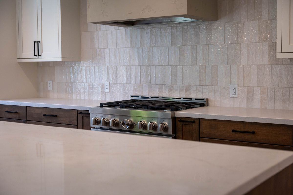 1552 Brentford Ave - Photo 7 of 41
