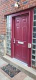 7712 Watson St ##1 - Photo 1 of 1