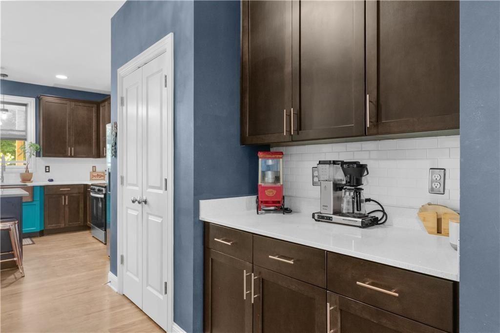 1636 Drew Dr Nw - Photo 4 of 35