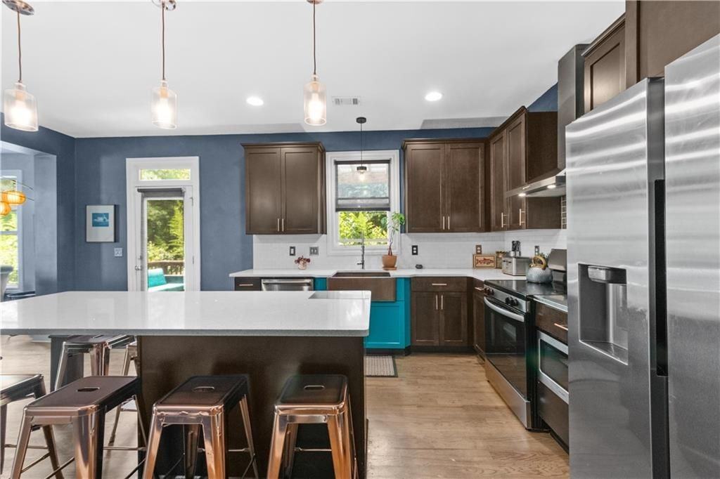 1636 Drew Dr Nw - Photo 5 of 35