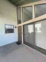 10540 Lakeside Dr N ##J - Photo 1 of 1
