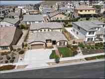 7145 Almandine Way - Photo 1 of 1