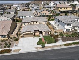 featured image of 7145 Almandine Way
