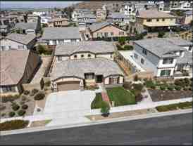 7145 Almandine Way - Photo 1 of 1