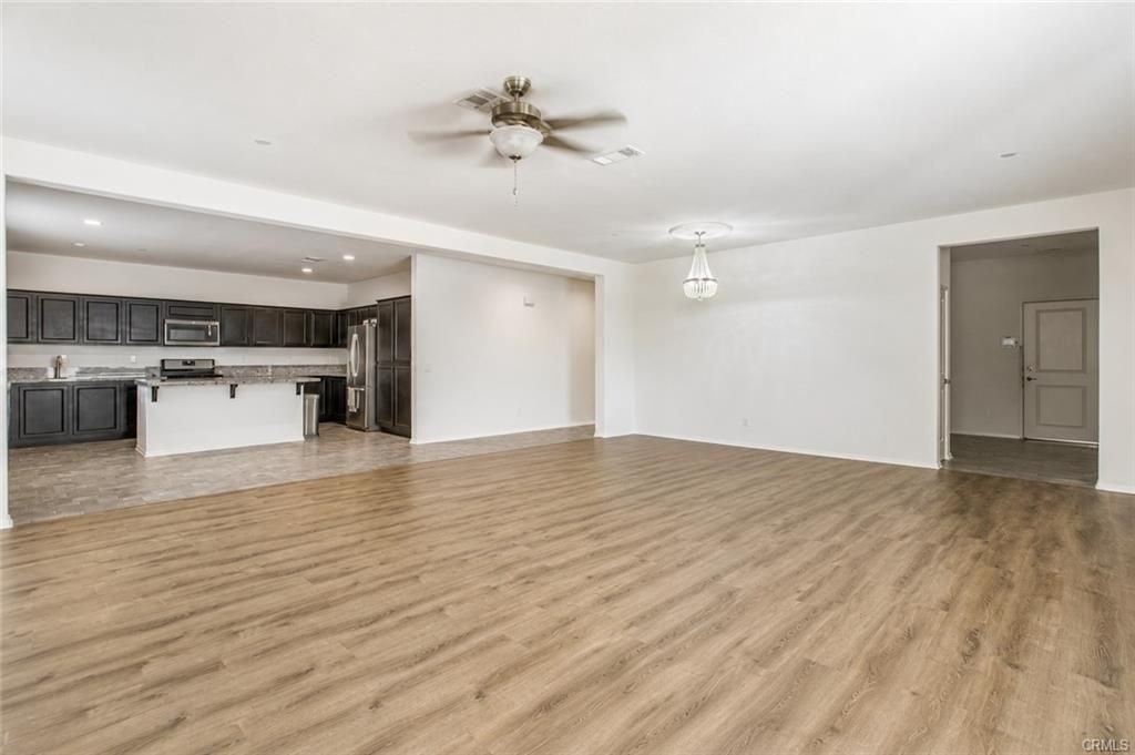 7145 Almandine Way - Photo 2 of 15