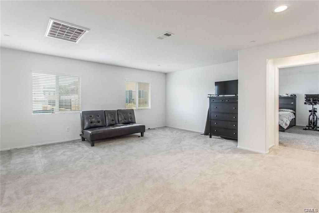 7145 Almandine Way - Photo 3 of 15