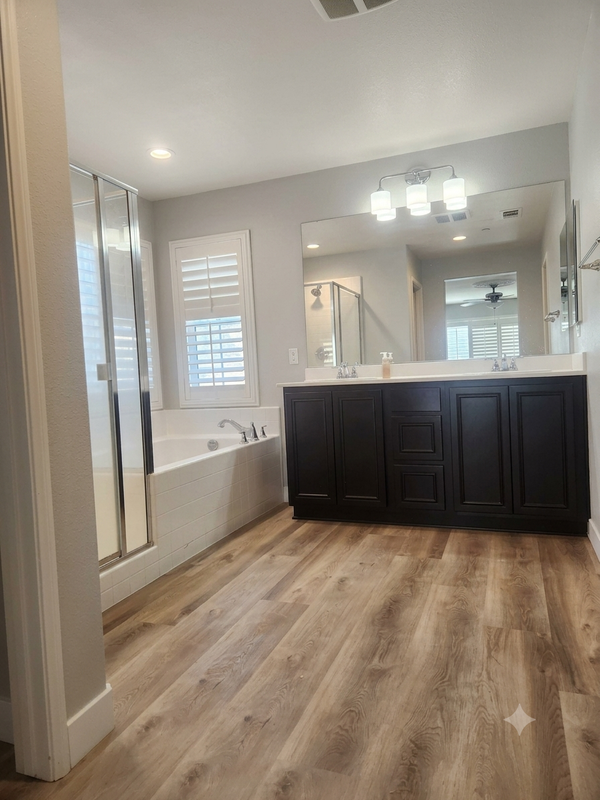 7145 Almandine Way - Photo 4 of 15