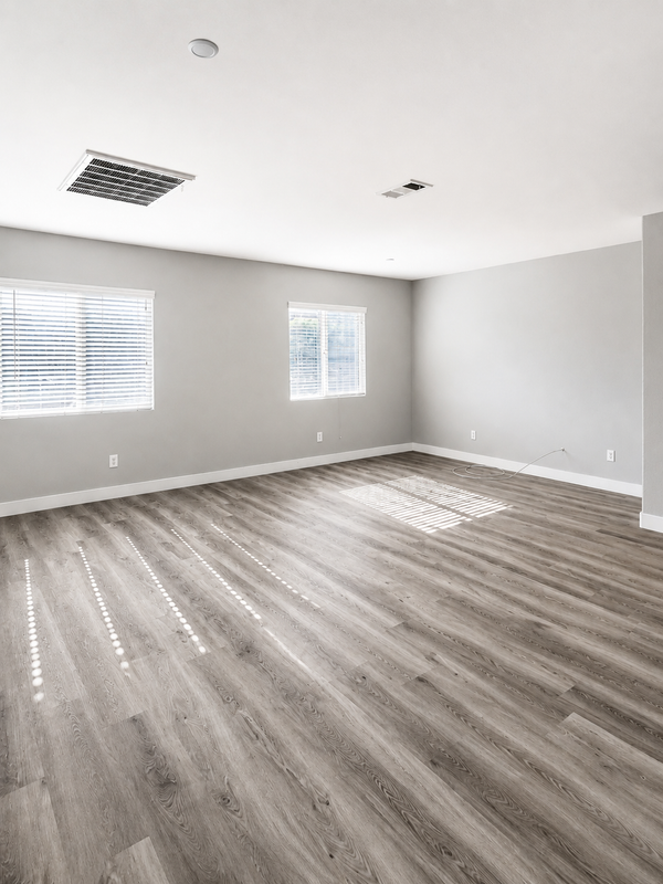 7145 Almandine Way - Photo 5 of 15